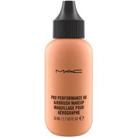 Mac Cosmetics - PRO Performance HD Airbrush Makeup - NW15