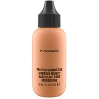 Mac Cosmetics - PRO Performance HD Airbrush Makeup - NW25