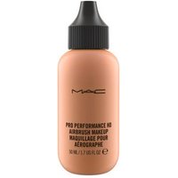 Mac Cosmetics - PRO Performance HD Airbrush Makeup - NW35