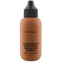 Mac Cosmetics - PRO Performance HD Airbrush Makeup - NW45