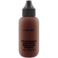 Mac Cosmetics - PRO Performance HD Airbrush Makeup - NW55