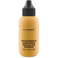 Mac Cosmetics - PRO Performance HD Airbrush Makeup - Ochre