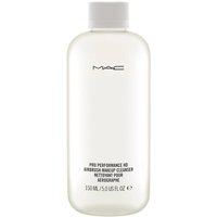 Mac Cosmetics - PRO Performance HD Airbrush Cleanser