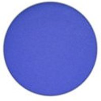 Mac Cosmetics - Eye Shadow (Pro Palette Refill Pan) - Atlantic Blue