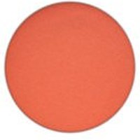 Mac Cosmetics - Eye Shadow (Pro Palette Refill Pan) - Red Brick