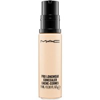 Mac Cosmetics - Pro Longwear Concealer - NC15