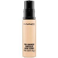 Mac Cosmetics - Pro Longwear Concealer - NC20