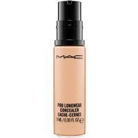 Mac Cosmetics - Pro Longwear Concealer - NC42