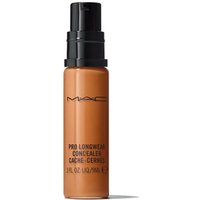 Mac Cosmetics - Pro Longwear Concealer - NC50