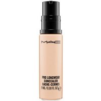 Mac Cosmetics - Pro Longwear Concealer - NW15