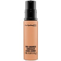 Mac Cosmetics - Pro Longwear Concealer - NW40