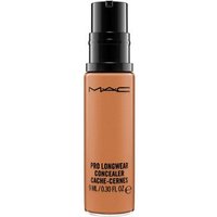 Mac Cosmetics - Pro Longwear Concealer - NW45