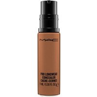 Mac Cosmetics - Pro Longwear Concealer - NW50