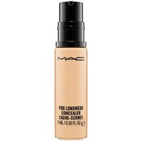 Mac Cosmetics - Pro Longwear Concealer - NC25