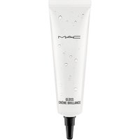 Mac Cosmetics - Clear Gloss - Clear