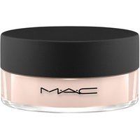 Mac Cosmetics - Blot Powder / Loose - Medium