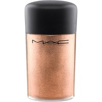 Mac Cosmetics - Pigment - Tan