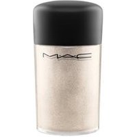 Mac Cosmetics - Pigment - Vanilla