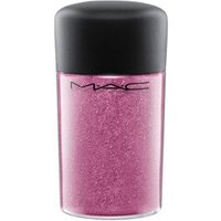 Mac Cosmetics - Pigment - Rose