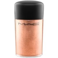 Mac Cosmetics - Pigment - Melon