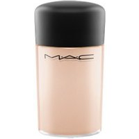 Mac Cosmetics - Pigment - Naked