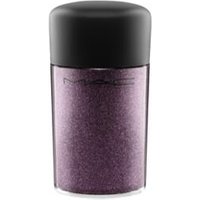 Mac Cosmetics - Pigment - Deep Purple