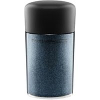 Mac Cosmetics - Pigment - Deep Blue Green