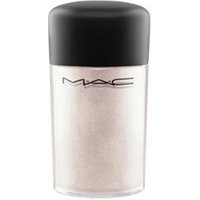 Mac Cosmetics - Pigment - White Gold