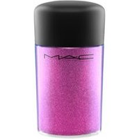 Mac Cosmetics - Pigment - Pink Pearl