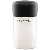 Mac Cosmetics - Pigment - Pure White