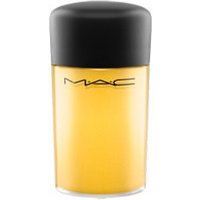 Mac Cosmetics - Pigment - Primary Yellow