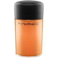 Mac Cosmetics - Pigment - Genuine Orange