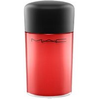 Mac Cosmetics - Pigment - Basic Red