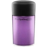 Mac Cosmetics - Pigment - Rich Purple