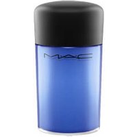 Mac Cosmetics - Pigment - Marine Ultra