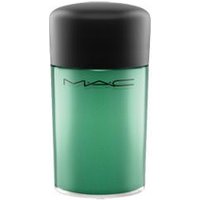 Mac Cosmetics - Pigment - Landscape Green