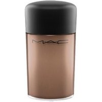 Mac Cosmetics - Pigment - Deep Brown