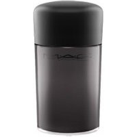 Mac Cosmetics - Pigment - Black Black