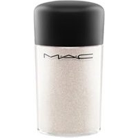 Mac Cosmetics - Pigment - White