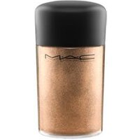 Mac Cosmetics - Pigment - Museum Bronze