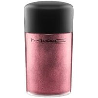 Mac Cosmetics - Pigment - Heritage Rouge