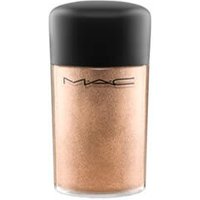 Mac Cosmetics - Pigment - Blonde's Gold