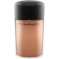 Mac Cosmetics - Pigment - Naked Deep Dark