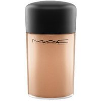 Mac Cosmetics - Pigment - Naked Dark