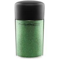 Mac Cosmetics - Pigment - Emerald Green