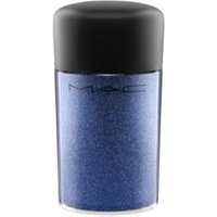 Mac Cosmetics - Pigment - Naval Blue