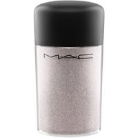 Mac Cosmetics - Pigment - Silver Fog