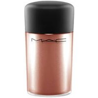 Mac Cosmetics - Pigment - Copper