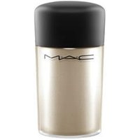 Mac Cosmetics - Pigment - Platinum