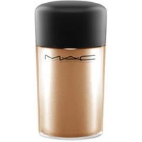 Mac Cosmetics - Pigment - Rose Gold